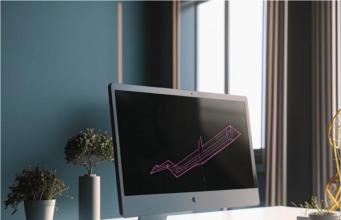 Ассортимент цифровых товаров