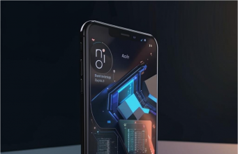 Виртуальный номер телефона для регистрации: полный гайд