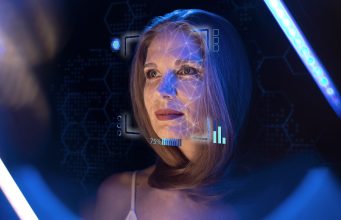 Big Data и искусственный интеллект: невидимые рычаги управления бизнесом