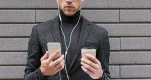 Мобильные прокси: полный гайд