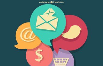 Настройка таргетинга