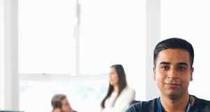 Autodesk программы