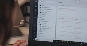 Поддержка, администрирование, ведение и развитие сайтов