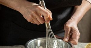 Кому будет интересно посетить кулинарную школу.