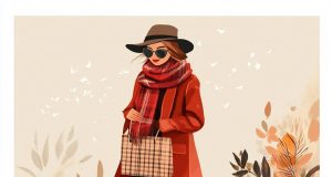 Выбор женской верхней одежды: стиль, комфорт и практичность