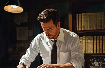 Патентно-информационный поиск: инструменты и стратегии для инноваций