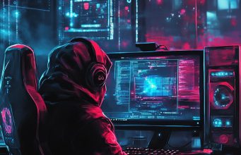 Отечественные операционные системы: настоящее и будущее