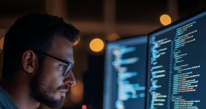 Отечественные почтовые серверы: возможности и перспективы