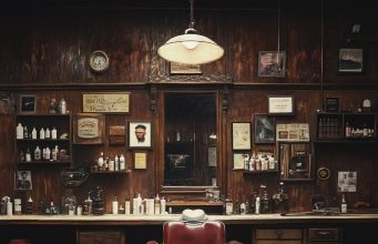 Как часто нужно стричься, чтобы поддерживать форму стрижки?