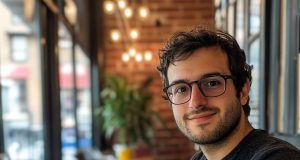 Сравнительный анализ мобильных, дата-центр и резидентных прокси для масштабного анализа данных