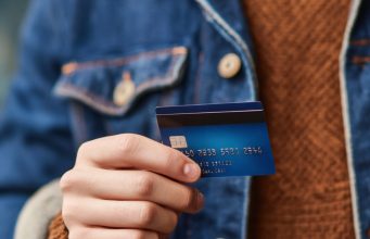 Финансовая безопасность при использовании микрозаймов