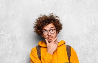 Вернуть уверенность: все, что нужно знать о пересадке волос