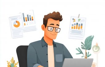 Эффективное продвижение проектов в сети: от идеи до успеха