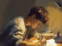 Куда пойти с дипломом инженера: нетривиальные варианты