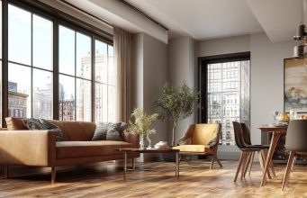 Циклевка и укладка паркета: Возрождение красоты вашего пола