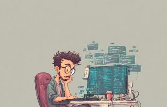 Зачем нужна контекстная реклама: Ваш путь к целевой аудитории