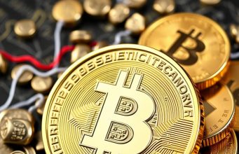 Crypto-trace.com — отзывы и не только