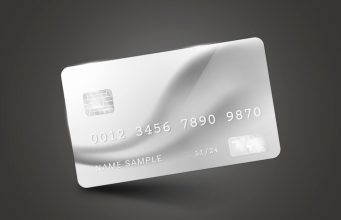 Выявите свои нужды.