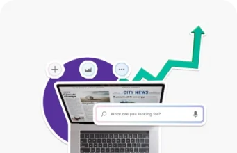 SEO-продвижение сайта: полное руководство