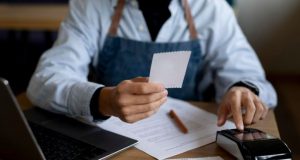 Расчётно-кассовое обслуживание: особенности и банковские услуги