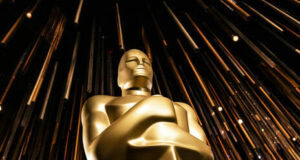 Украинский фильм «Плохие дороги» вошел в лонг-лист «Оскара»