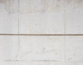 Всё, что нужно знать о бетонных ступенях для лестниц