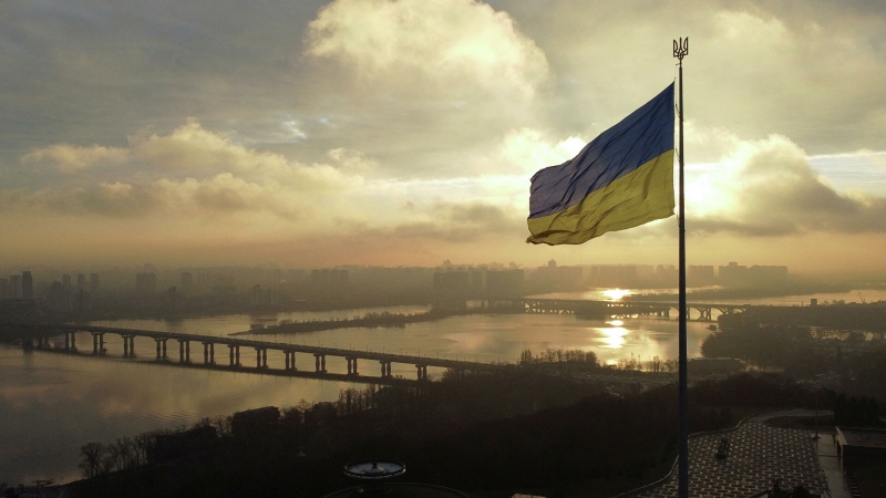 Всемирный банк одобрил заем для Украины в размере 300 миллионов евро
