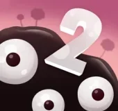 В Fortnite пройдет масштабная коллаборация со вселенной Звездный Войн